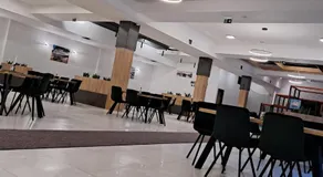 Apartmány Kamenec - Image 4