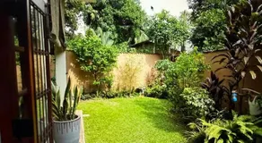 Chevita Villa - Image 4
