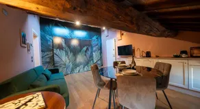 Palazzo delle Tre Lune Apartments - Image 3