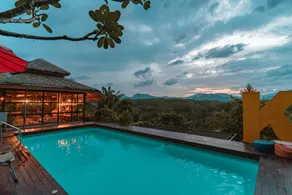 Khaosok Boutique Camps - Image 2