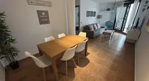 Apartamento Zahara de los Atunes- Atlanterra Costa - Image 3
