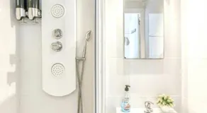 Homerez - Studio Empuriabrava - Lac - Image 2