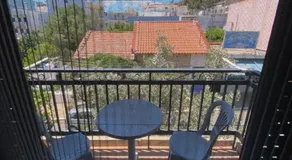 Valerie's House - Image 2