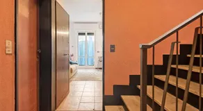 Casa Nio - Image 4