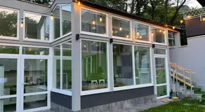 Premont Bran GuestHouse - Image 5