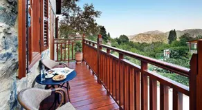 Aristotelio Boutique Hotel - Image 5