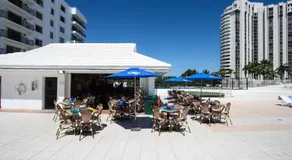 Miami Beach Apartments by MiaRentals - Image 5
