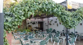 Hostal las Tres Jotas - Image 4