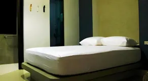 189 Resort - Image 5