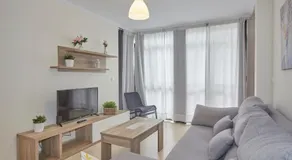 Apartagal-San Miguel Barreiros - Image 2
