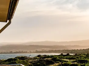 Willoah's Retreat - Image 4