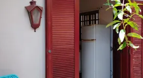 Micro casa da Pousada Residencial Botânica - Image 3