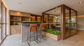  360 SP Vila Mariana - Image 3