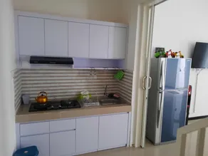 Diamond Town House 9A - Image 3