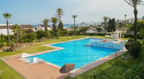 Beach Villa Dorada - Image 4