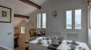 Ca' Riva San Marco - Image 2