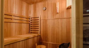 Chalet du Rachet Chamonix Mont-Blanc - Image 2