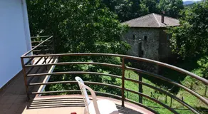 Albergue ARMAÑON - Image 3