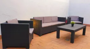 Opening Doors Vilassar. Family house Beach & Relax - Image 4