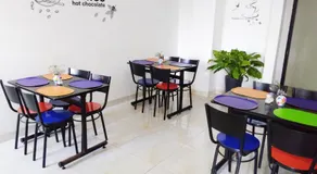 Hotel Cosmos Sincelejo - Image 5