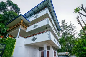 OYO Linten Holiday Resort - Image 3