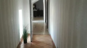 Apart-noclegi - Image 2
