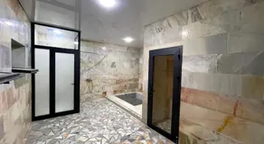 Chinor plus hotel - Image 2