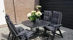 de Goede Ree Huisje 1 en 2 - Image 5