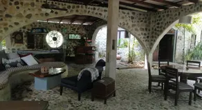Casa Cangrejal B&B Hotel - Image 3