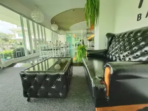 Kilintra Residence - Image 5