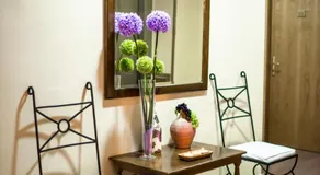 Villa de Elciego - Image 3
