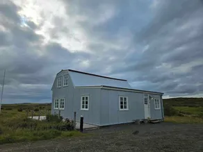 Lambalaekur Guesthouse - Image 3