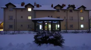 Leo Hostel - Image 4