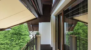 BALCON Apartments - Image 2