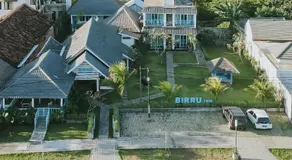 Birru Inn - Image 3
