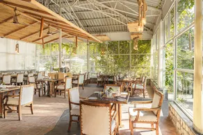 The Sylvan Retreat Dehradun - Image 2