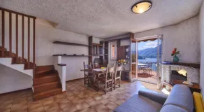 Casa Clivia - Image 2