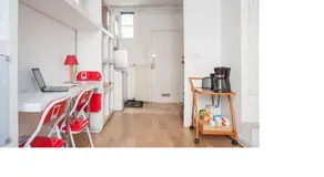 La petite maison parisienne - Image 2