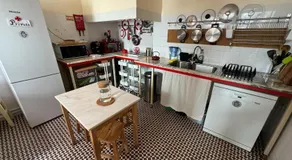 Residencial Avenida Hostel - Image 4
