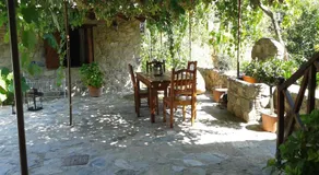 Xenis House - Image 4
