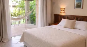 Hotel Cumuruxatiba - Image 2