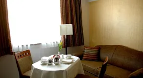 Actor Hotel Budapest  - Image 5