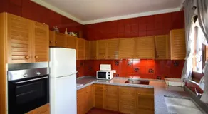 Casa Bel - Image 5