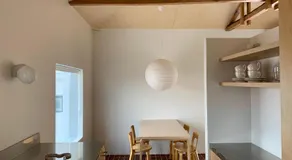 Villa Tuuli - Image 3
