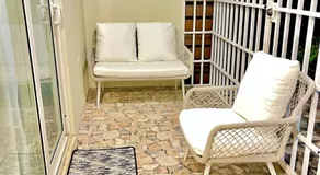 Urban Loft - Image 5