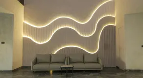 King's Kraft Shubh Hotel - Image 5