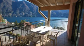 Andrea Olga House - Image 3