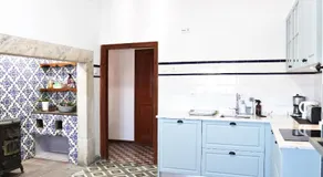 ZOETIC sustainable rooms - Image 5
