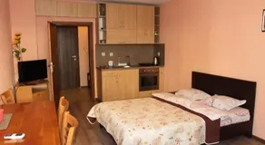 Studio Manushev - Image 2