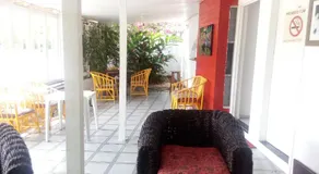 Pousada Terra de Minas - Image 3